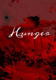 hunger电影泰国