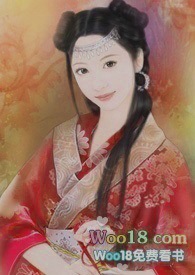 侠客行这部小说怎么样