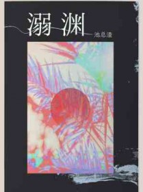 溺渊txt下载