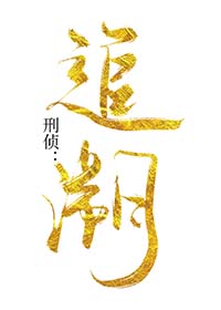 刑侦复核