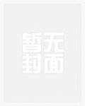 血圣之界