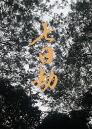 七日劫百度云
