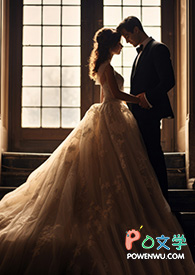 逆转炮灰命：霸总兄弟请签收