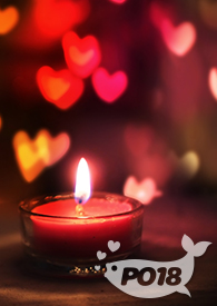 男神发现我是情趣内衣模特视频