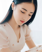 妻子被小鬼干了曲老师小说