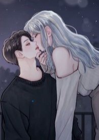 想入非非电影在线免费观看